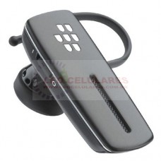 FONE BLUETOOTH BLACKBERRY HS500 PARA BLACKBERRY Z10